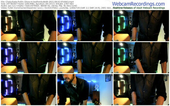 chaturbate-leatherdude69-08_02_2021-05_49_43