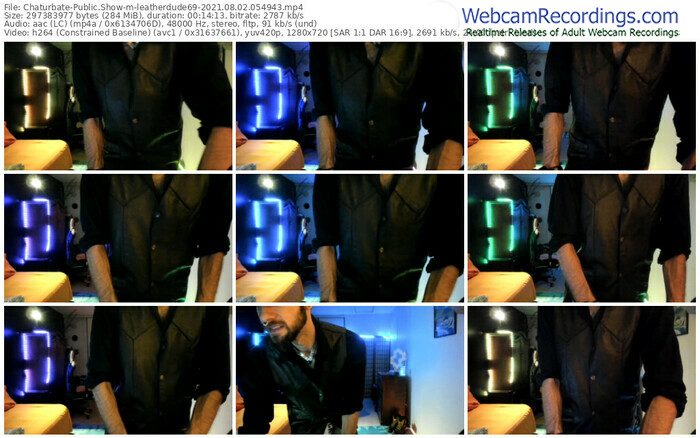 chaturbate-leatherdude69-08_02_2021-05_49_43