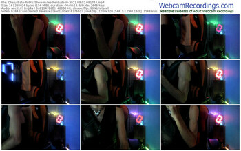chaturbate-leatherdude69-08_02_2021-09_17_43