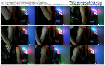 chaturbate-leatherdude69-08_02_2021-09_26_08