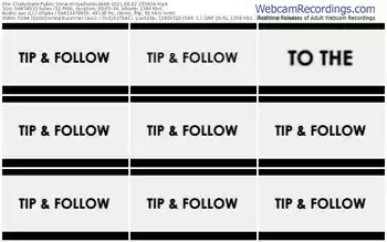 chaturbate-leatherdude69-08_02_2021-10_56_56