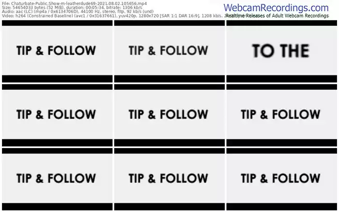 chaturbate-leatherdude69-08_02_2021-10_56_56