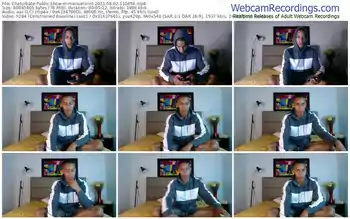 chaturbate-manuelsmit-08_02_2021-11_08_58