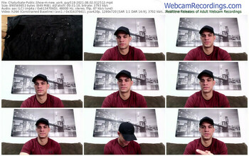chaturbate-new_york_guy518-08_02_2021-01_25_12