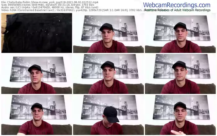 chaturbate-new_york_guy518-08_02_2021-01_25_12