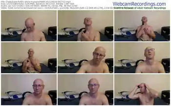 chaturbate-poptart888-08_02_2021-05_27_22