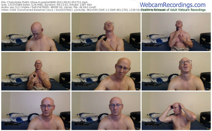 chaturbate-poptart888-08_02_2021-05_27_22