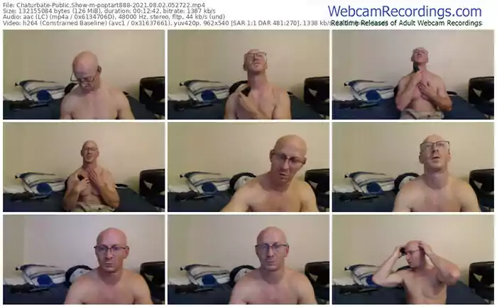 chaturbate-poptart888-08_02_2021-05_27_22