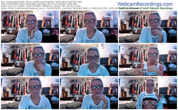 chaturbate-420hornycouple927-08_03_2021-20_21_55
