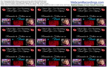 chaturbate-sexual_essence-08_03_2021-09_03_30