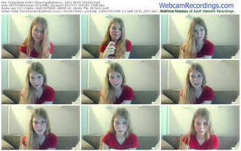 chaturbate-gattabianca_-08_03_2021-16_16_23