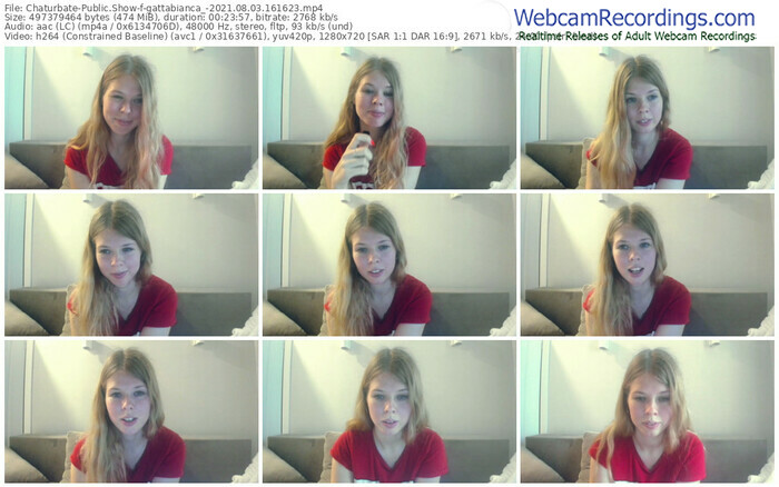 chaturbate-gattabianca_-08_03_2021-16_16_23