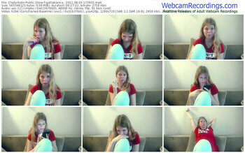 chaturbate-gattabianca_-08_03_2021-17_39_33