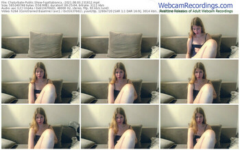 chaturbate-gattabianca_-08_03_2021-23_18_12