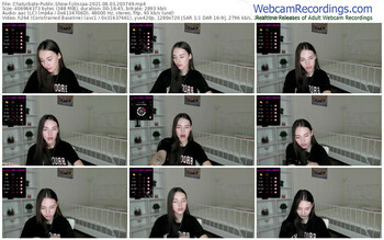 chaturbate-jilissaa-08_03_2021-20_37_49