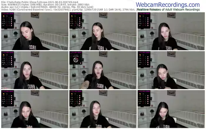 chaturbate-jilissaa-08_03_2021-20_37_49