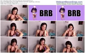 chaturbate-liz_beth-08_03_2021-20_00_33