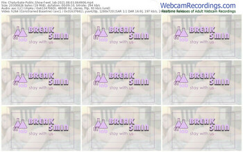 chaturbate-wet_lab-08_03_2021-06_49_06