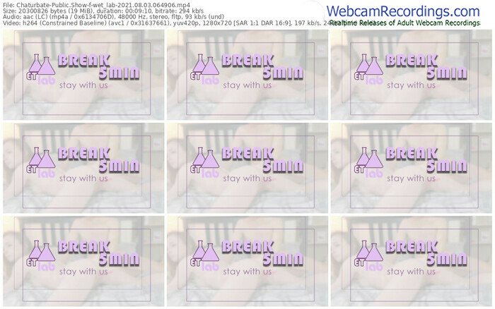 chaturbate-wet_lab-08_03_2021-06_49_06