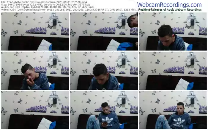 chaturbate-alexandluke-08_03_2021-20_25_08