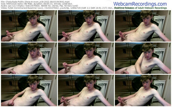 chaturbate-evan_p18-08_03_2021-06_30_41