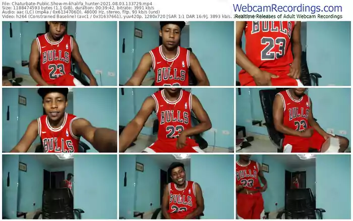 chaturbate-khalifa_hunter-08_03_2021-13_37_29