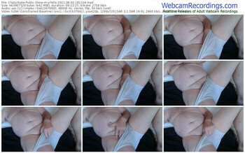 chaturbate-yifella-08_03_2021-18_13_24