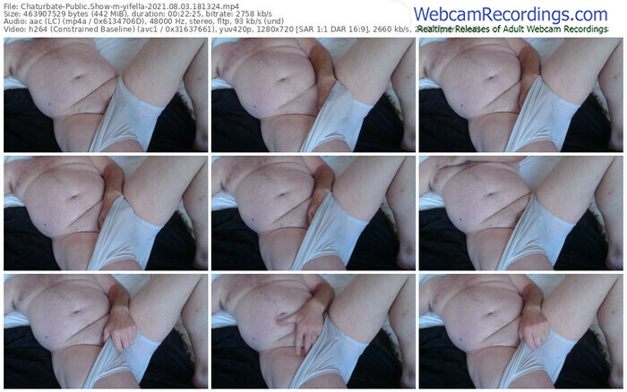 chaturbate-yifella-08_03_2021-18_13_24