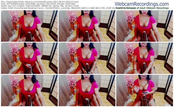 chaturbate-cumshotselfsucker-08_03_2021-10_53_12