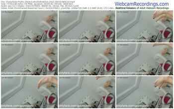chaturbate-x6uldv8xdollxx-08_03_2021-08_01_10