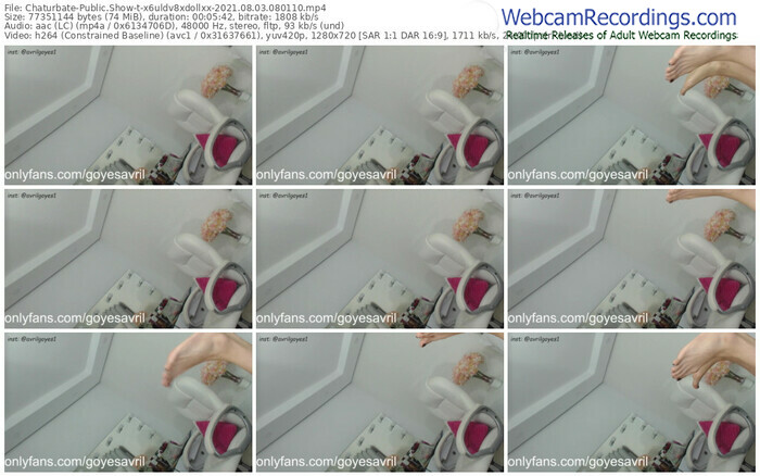 chaturbate-x6uldv8xdollxx-08_03_2021-08_01_10