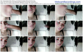 chaturbate-coupledirty19-08_04_2021-05_33_35