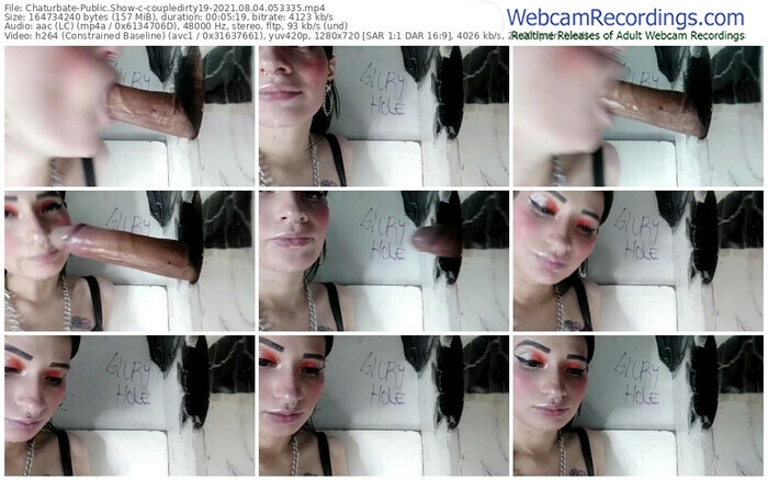 chaturbate-coupledirty19-08_04_2021-05_33_35
