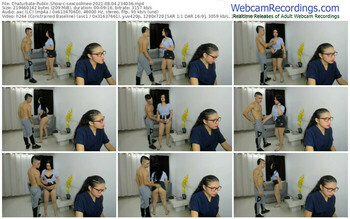 chaturbate-sexcoolmee-08_04_2021-23_40_36