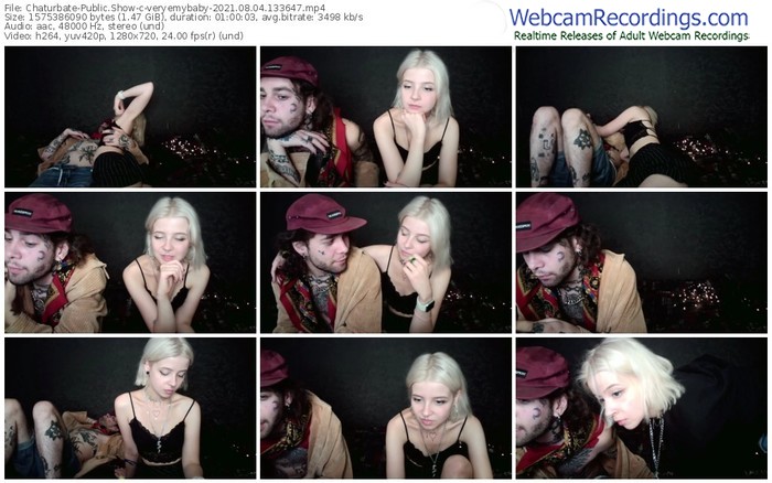 chaturbate-veryemybaby-08_04_2021-13_36_47