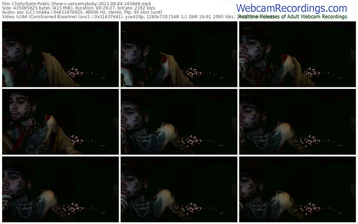 chaturbate-veryemybaby-08_04_2021-14_36_49