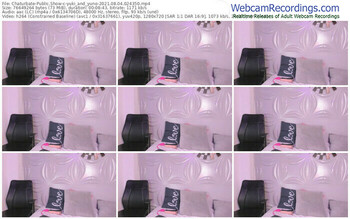 chaturbate-yuki_and_yuno-08_04_2021-02_43_50