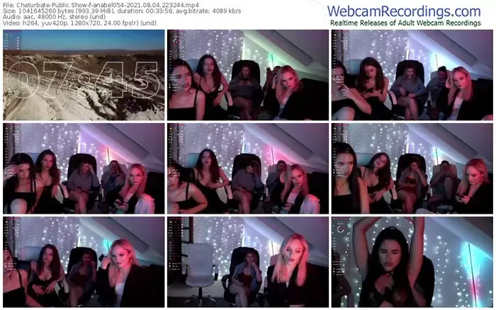 chaturbate-anabel054-08_04_2021-22_32_44