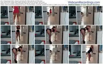 chaturbate-carmela_fox-08_04_2021-12_37_00