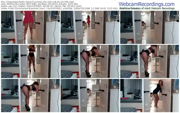 chaturbate-carmela_fox-08_04_2021-12_37_00