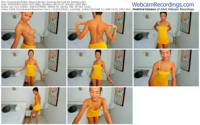 chaturbate-emilyn_keating-08_04_2021-22_06_44