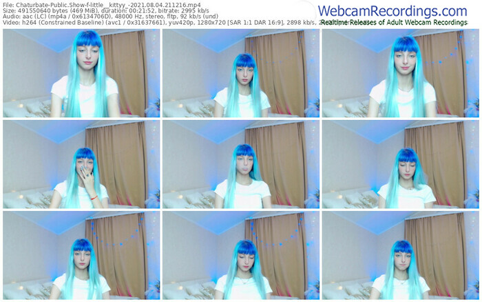 chaturbate-little__kittyy_-08_04_2021-21_12_16