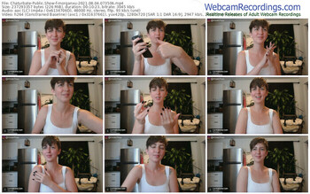chaturbate-morganxu-08_04_2021-07_35_06