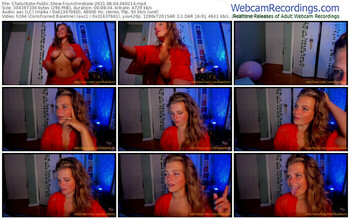 chaturbate-sunshinekate-08_04_2021-06_02_14