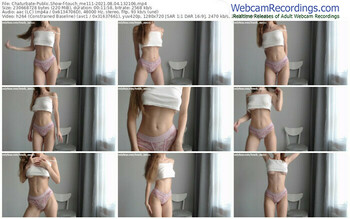 chaturbate-touch_me111-08_04_2021-13_21_06