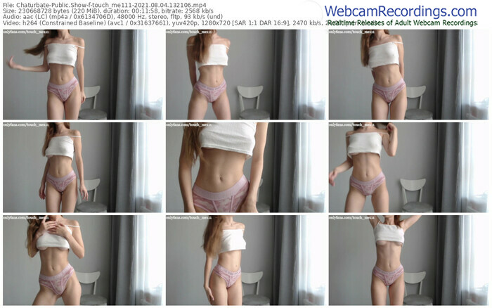 chaturbate-touch_me111-08_04_2021-13_21_06