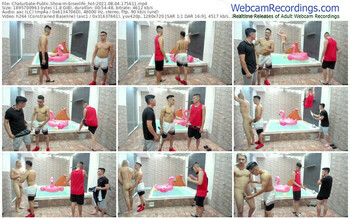 chaturbate-bisexlife_hot-08_04_2021-17_56_11