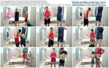 chaturbate-bisexlife_hot-08_04_2021-19_51_00