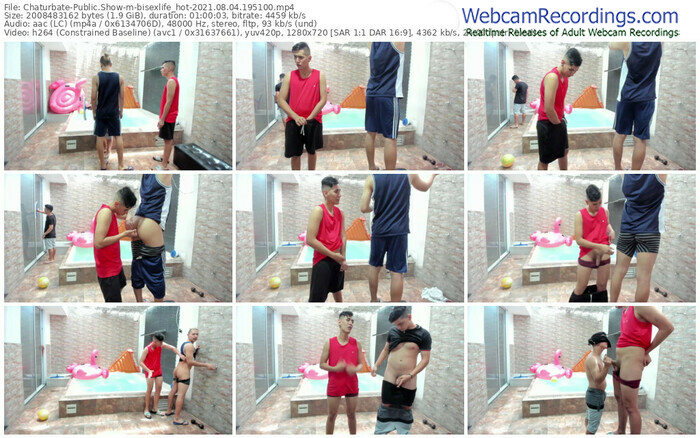 chaturbate-bisexlife_hot-08_04_2021-19_51_00