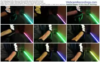 chaturbate-leatherdude69-08_04_2021-09_07_37